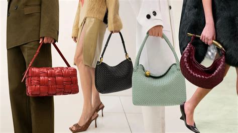 how to tell a fake bottega veneta bag|bottega veneta andiamo bag dupe.